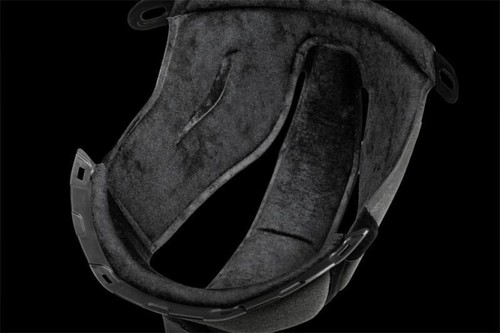 Schuberth pro head pad - schuberth,