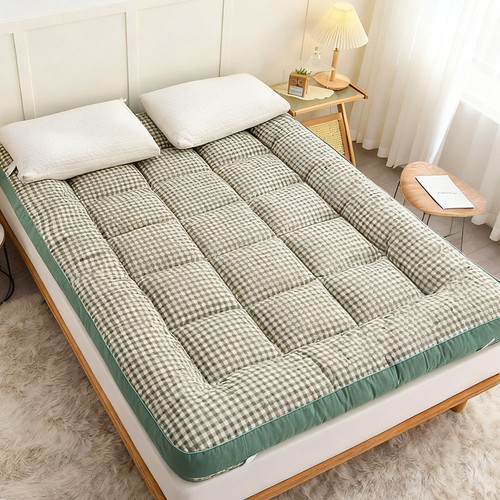 Japanese futon floor - japanese, mattress