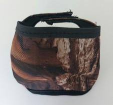  TO FIT GARRETT ACE CONTROL