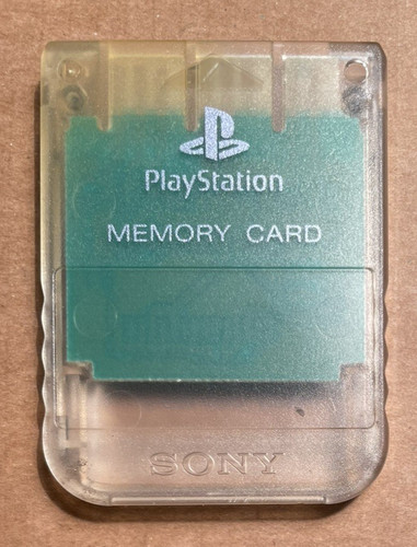 Official sony playstation - sony,