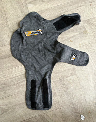Thundershirt unisex dog - thundershirt,