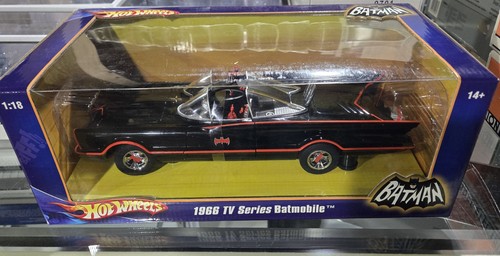 Hot wheels mattel - wheels, 1966