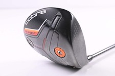 Cobra King F7 Driver / 9-12