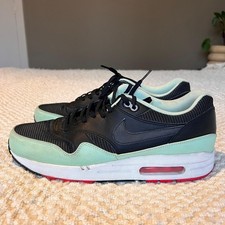 Nike Air Max 1 FB Yeezy |