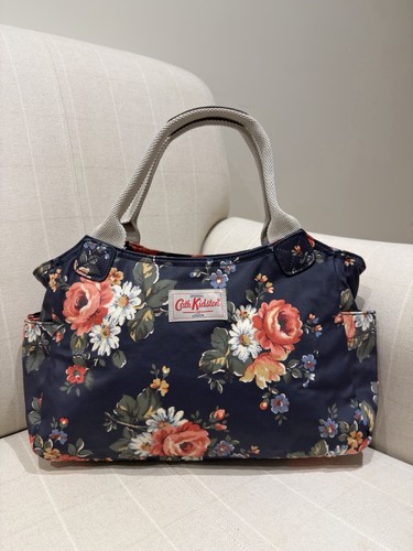 Cath kidston oil - cath,
