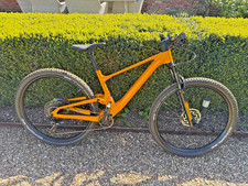 Scott Spark 970 MTB 29" Medium