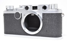 Beautiful! [Top MINT] Leica