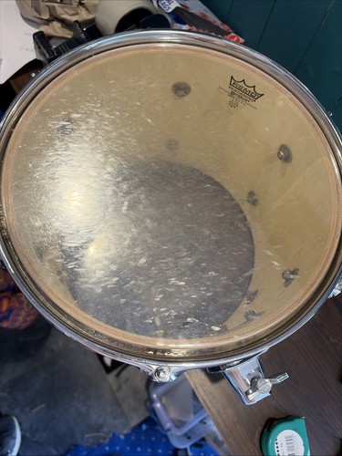 Yamaha tom birch stage - x,