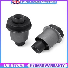 Fits Nissan Note Micra