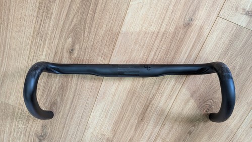 Orbea hbgr10 380mm - orbea,