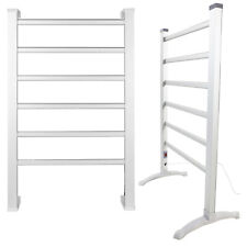 Electric Towel Rail Warmer 6