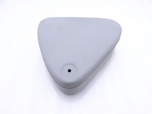 New ariel wng model - 350cc, tool