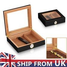 25 counts Cedar Wood Cigar