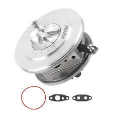 BILLET Turbo Core Chra For Nissan Navara Pathfinder 140kw 190hp 2.5  53039880337