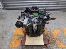 MERCEDES SL500 R230 2002 5.0