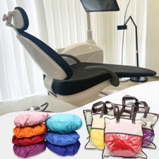 4Pcs/Set Dental Unit Chair