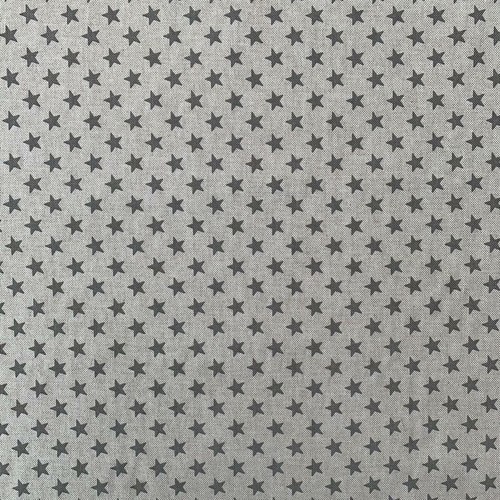 Stars nautical print - nautical,