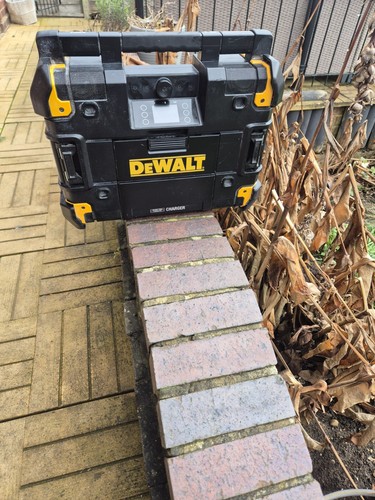 Dewalt dwst1 81079 18v tstak - dwst1-81079,