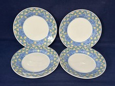 CHURCHILL PORTS OF CALL KABUL