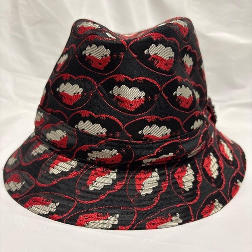 Philip treacy andy warhol - philip,