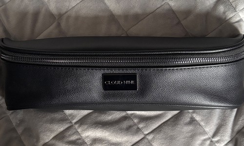 Brand new without box - brand,