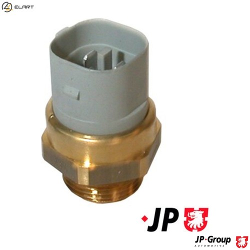 Splash guard brake disc - splash,