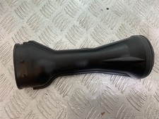 KAWASAKI GTR1400 GTR 1400