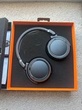 Neumann NDH 20 Closed-Back