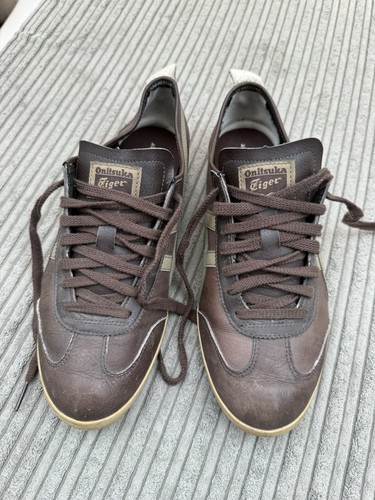 Onitsuka tiger mexico sd - onitsuka,