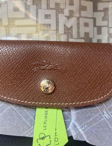 Longchamp pliage large - le,