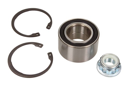 Fits maxgear 0390 wheel - fits,