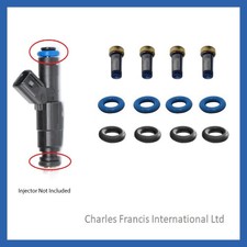 For Volvo V50 1.8 /2.0  Fuel