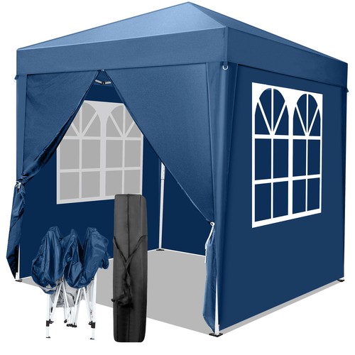 2mx2m gazebo marquee pop - marquee,