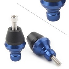 Tire/Rim Valve Stem/Wheel Dust