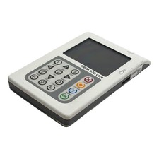 Ingenico Healthcare e-ID ORGA 930 M Gematik Online Terminal