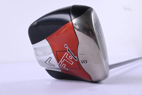 Callaway driver 10 - callaway,