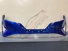 NISSAN QASHQAI Facelift