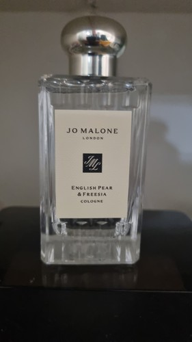 Malone english pear - english, &