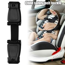 1pc Car Seat Belt Strap Chest