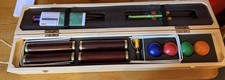 Royal York Croquet Set (2-4