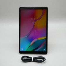 Samsung Galaxy TAB A SM-T510