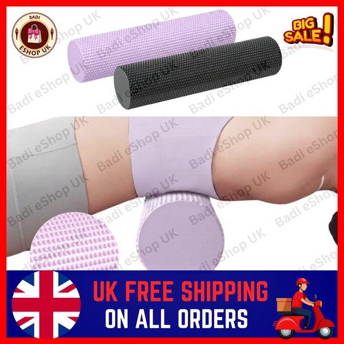 Xn8 fitness foam - xn8, roller