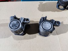 Yamaha RD250/350LC RD 250 350 LC Right Side Front Brake Caliper Body Only4L0 4L1