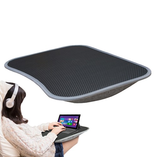 Laptop lap desk lapdesk - lap, for