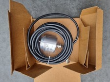 SLEW ENCODER TO SUIT PALFINGER