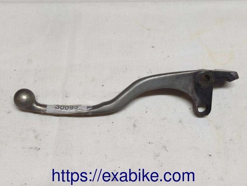 Clutch lever for kawasaki - for, gtr