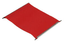 1 x Spare Blind Cloth for