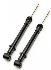 FOR SAAB 9-5 YS3E 1998-2009