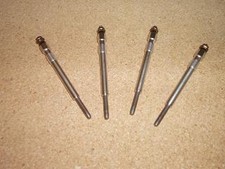 LANDROVER 200 / 300TDI HEATER