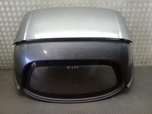 Mazda mx5 roof - mx5,